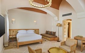 Sheraton Miramar Resort El Gouna
